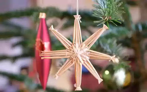 Stars decorate Christmas from Chrome web store to be run with OffiDocs Chromium online Stars decorate Christmas from Chrome web store to be run with OffiDocs Chromium online