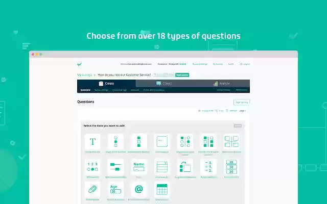 Startquestion  from Chrome web store to be run with OffiDocs Chromium online