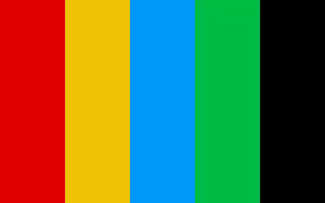 Star Trek : Colors of the Flying Souls  from Chrome web store to be run with OffiDocs Chromium online