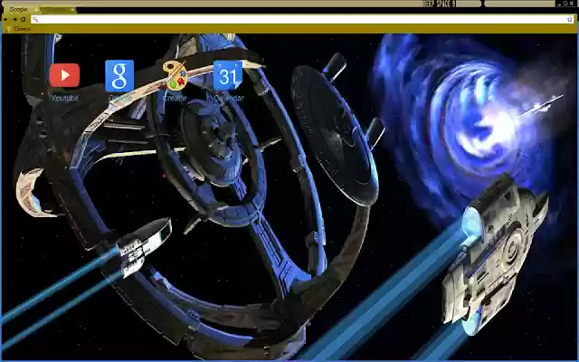 Star Trek Ships Doug Drexler DS9 from Chrome web store to be run with OffiDocs Chromium online Star Trek Ships Doug Drexler DS9 from Chrome web store to be run with OffiDocs Chromium online