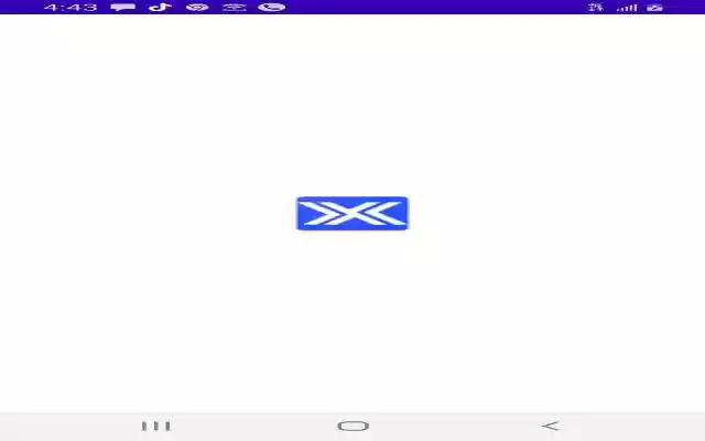 Startx from Chrome web store to be run with OffiDocs Chromium online Startx from Chrome web store to be run with OffiDocs Chromium online
