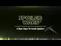 Star Wars Spoiler Blocker  from Chrome web store to be run with OffiDocs Chromium online