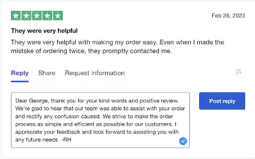 StarWise Extension  from Chrome web store to be run with OffiDocs Chromium online
