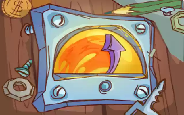 State The Rate  from Chrome web store to be run with OffiDocs Chromium online