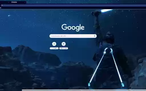 statue  from Chrome web store to be run with OffiDocs Chromium online