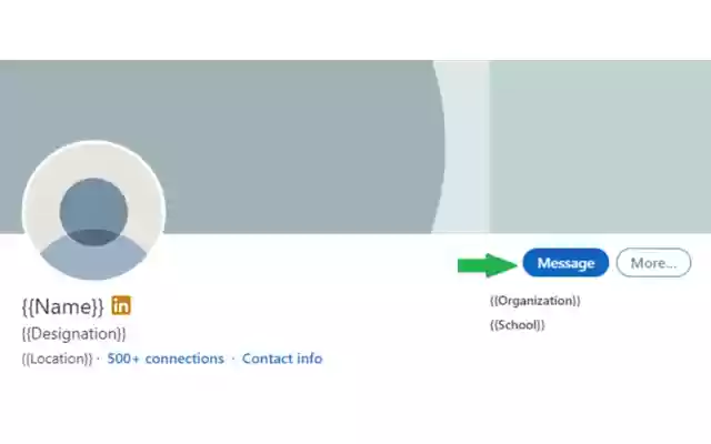 Stay on Profile from Chrome web store to be run with OffiDocs Chromium online Stay on Profile from Chrome web store to be run with OffiDocs Chromium online
