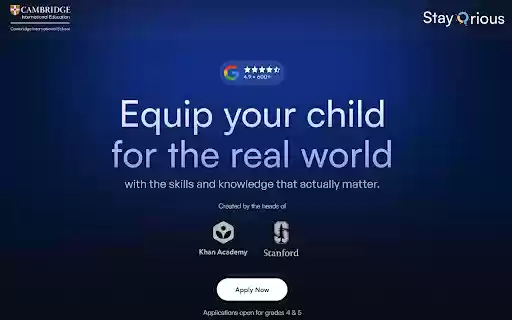 StayQ OBS URL Recorder Control  from Chrome web store to be run with OffiDocs Chromium online