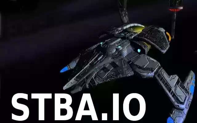 Stba io Game from Chrome web store to be run with OffiDocs Chromium online Stba io Game from Chrome web store to be run with OffiDocs Chromium online