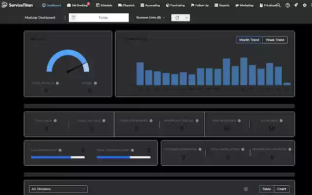 ST Dark Mode  from Chrome web store to be run with OffiDocs Chromium online