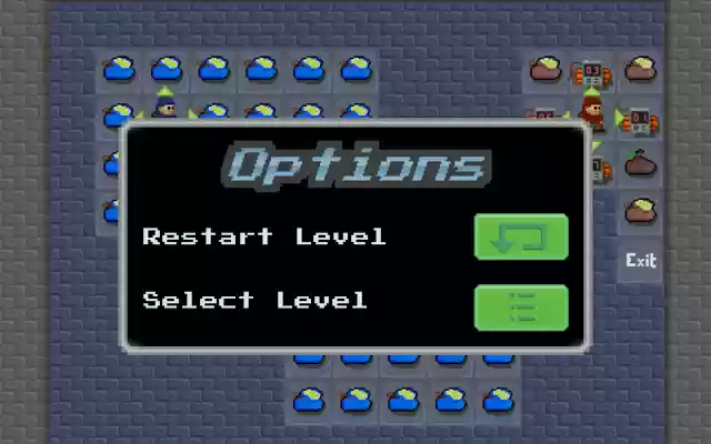 Steal from Chrome web store to be run with OffiDocs Chromium online Steal from Chrome web store to be run with OffiDocs Chromium online