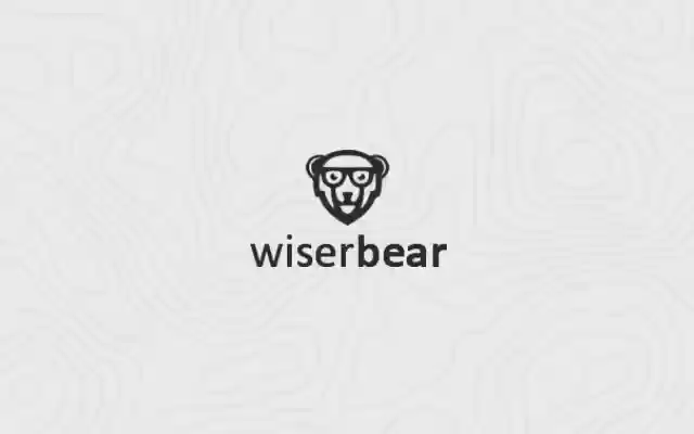StealthBear Safe browsing  from Chrome web store to be run with OffiDocs Chromium online