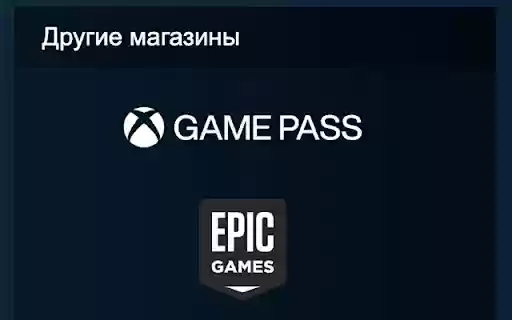 SteamBuddy  from Chrome web store to be run with OffiDocs Chromium online