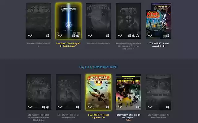 SteamChecker from Chrome web store to be run with OffiDocs Chromium online SteamChecker from Chrome web store to be run with OffiDocs Chromium online