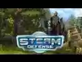 Steam Defense from Chrome web store to be run with OffiDocs Chromium online Steam Defense from Chrome web store to be run with OffiDocs Chromium online