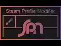 Steam Profile Modifier  from Chrome web store to be run with OffiDocs Chromium online