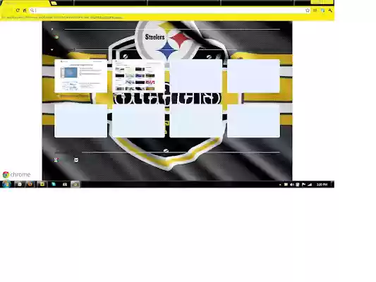 Steelers from Chrome web store to be run with OffiDocs Chromium online Steelers from Chrome web store to be run with OffiDocs Chromium online