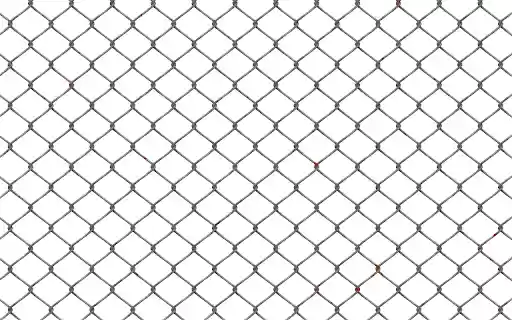 steel fence  from Chrome web store to be run with OffiDocs Chromium online