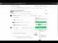Stellar Tip  from Chrome web store to be run with OffiDocs Chromium online