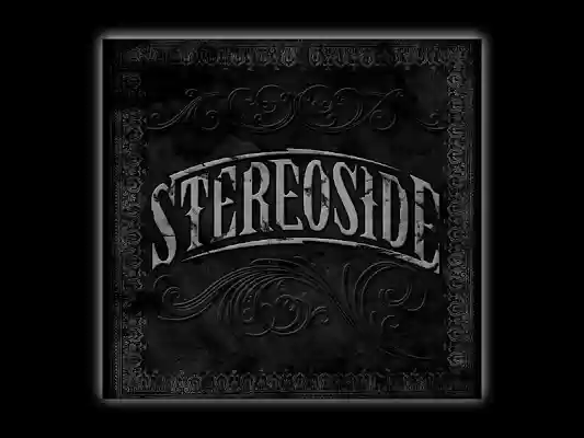 Stereoside Theme  from Chrome web store to be run with OffiDocs Chromium online