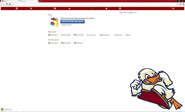 Stevens Theme from Chrome web store to be run with OffiDocs Chromium online Stevens Theme from Chrome web store to be run with OffiDocs Chromium online