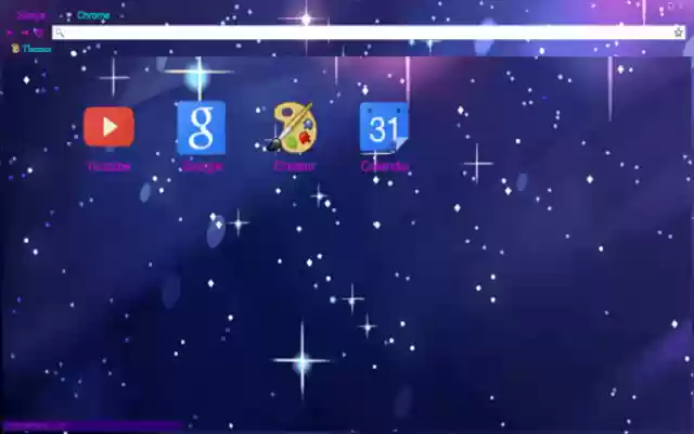 Steven Universe Galaxy Theme from Chrome web store to be run with OffiDocs Chromium online Steven Universe Galaxy Theme from Chrome web store to be run with OffiDocs Chromium online