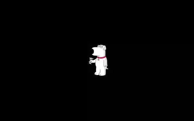 Stewie Griffin Brian Griffin Desktop Wallpape from Chrome web store to be run with OffiDocs Chromium online Stewie Griffin Brian Griffin Desktop Wallpape from Chrome web store to be run with OffiDocs Chromium online