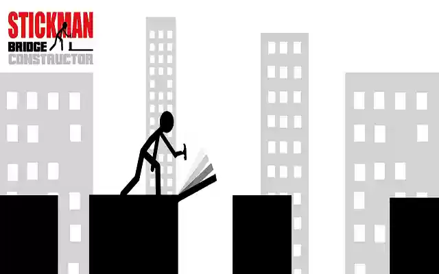 Stickman Bridge Constructor from Chrome web store to be run with OffiDocs Chromium online Stickman Bridge Constructor from Chrome web store to be run with OffiDocs Chromium online