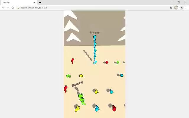 Stickman Bridge Game from Chrome web store to be run with OffiDocs Chromium online Stickman Bridge Game from Chrome web store to be run with OffiDocs Chromium online