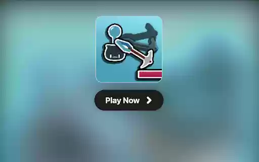 Stickman Climb Classroom 6x from Chrome web store to be run with OffiDocs Chromium online Stickman Climb Classroom 6x from Chrome web store to be run with OffiDocs Chromium online