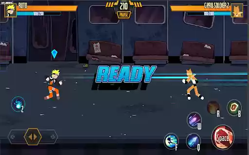 Stickman Dragon Fight Unblocked from Chrome web store to be run with OffiDocs Chromium online Stickman Dragon Fight Unblocked from Chrome web store to be run with OffiDocs Chromium online