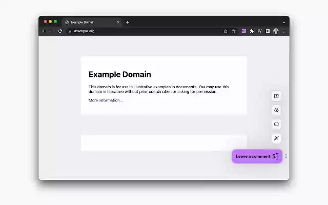 Stigma from Chrome web store to be run with OffiDocs Chromium online Stigma from Chrome web store to be run with OffiDocs Chromium online