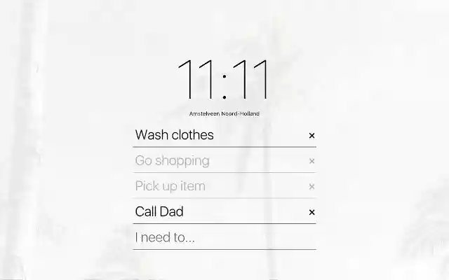Still from Chrome web store to be run with OffiDocs Chromium online Still from Chrome web store to be run with OffiDocs Chromium online