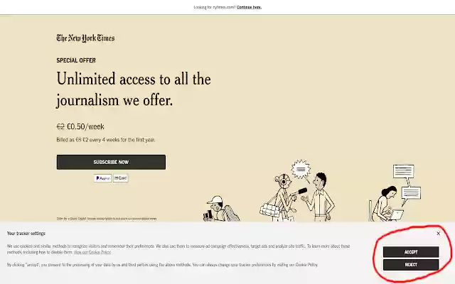 Still dont care about cookies from Chrome web store to be run with OffiDocs Chromium online Still dont care about cookies from Chrome web store to be run with OffiDocs Chromium online