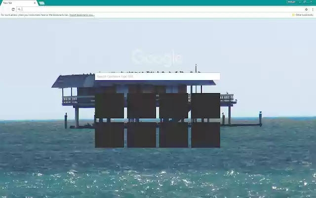 Stiltsville from Chrome web store to be run with OffiDocs Chromium online Stiltsville from Chrome web store to be run with OffiDocs Chromium online