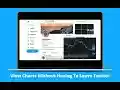 Stock Hover from Chrome web store to be run with OffiDocs Chromium online Stock Hover from Chrome web store to be run with OffiDocs Chromium online