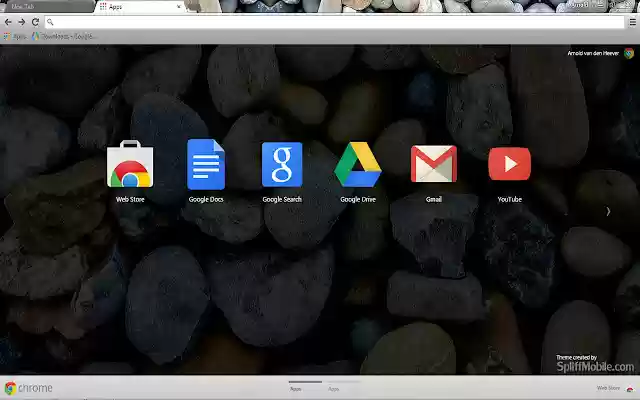 Stone Pebbles from Chrome web store to be run with OffiDocs Chromium online Stone Pebbles from Chrome web store to be run with OffiDocs Chromium online
