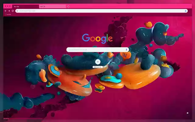 Stones and paints from Chrome web store to be run with OffiDocs Chromium online Stones and paints from Chrome web store to be run with OffiDocs Chromium online