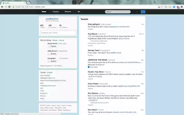 Chrome web mağazasındaki Stopbot, OffiDocs Chromium çevrimiçi ile çalıştırılacak