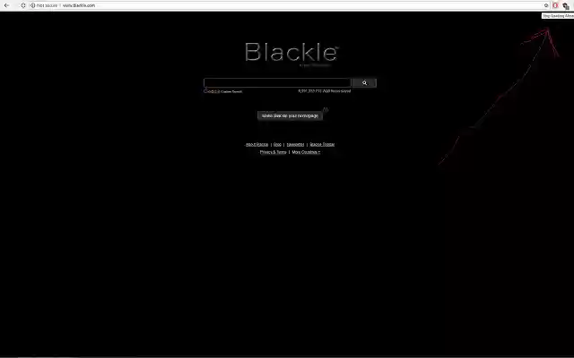 Stop Loading Already!  from Chrome web store to be run with OffiDocs Chromium online