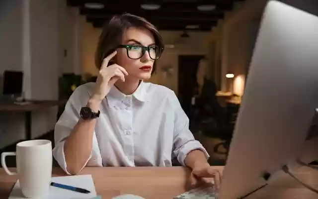 Stop Motion Animator de la boutique en ligne Chrome à exécuter avec OffiDocs Chromium en ligne