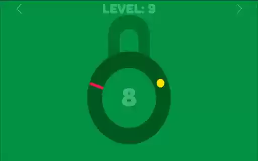 Stop The Lock Unblocked  from Chrome web store to be run with OffiDocs Chromium online