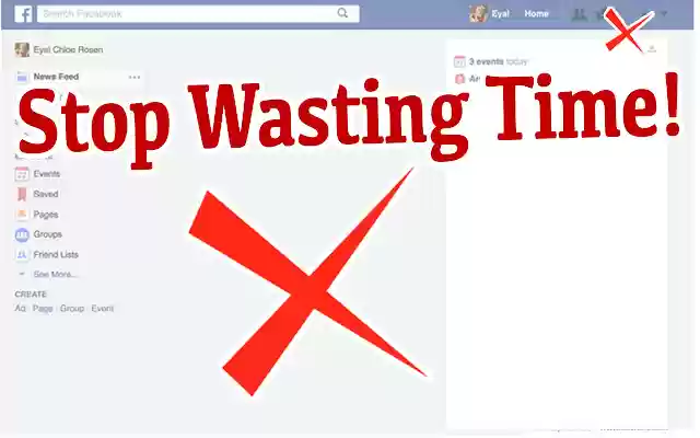 Verschwenden Sie keine Zeit mehr mit dem Chrome Web Store, der mit OffiDocs Chromium online ausgeführt werden kann
