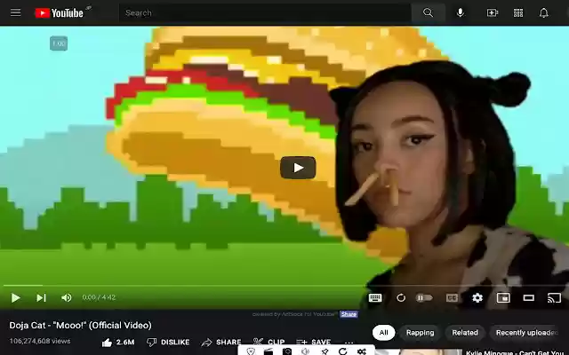 Stop YouTube Volume Scroll from Chrome web store to be run with OffiDocs Chromium online Stop YouTube Volume Scroll from Chrome web store to be run with OffiDocs Chromium online