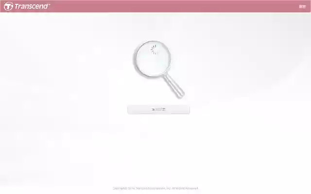 StoreJet Cloud Finder  from Chrome web store to be run with OffiDocs Chromium online