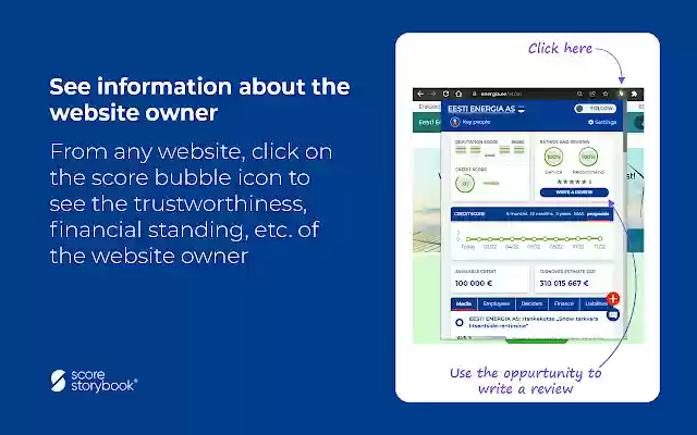 Storybook WEB from Chrome web store to be run with OffiDocs Chromium online Storybook WEB from Chrome web store to be run with OffiDocs Chromium online