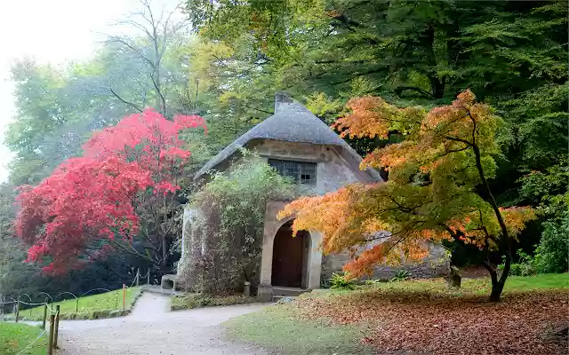 Stourhead Cottage from Chrome web store to be run with OffiDocs Chromium online Stourhead Cottage from Chrome web store to be run with OffiDocs Chromium online