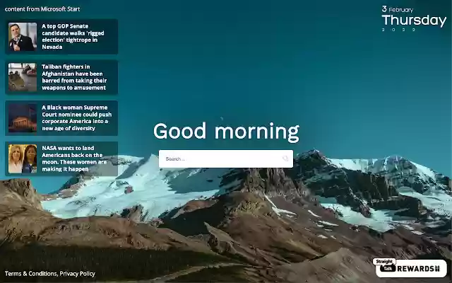 StraightTalk Extension v.1.0.8 from Chrome web store to be run with OffiDocs Chromium online StraightTalk Extension v.1.0.8 from Chrome web store to be run with OffiDocs Chromium online