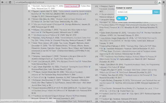 Straight to the Link from Chrome web store to be run with OffiDocs Chromium online Straight to the Link from Chrome web store to be run with OffiDocs Chromium online