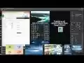 Stratosmedia Player from Chrome web store to be run with OffiDocs Chromium online Stratosmedia Player from Chrome web store to be run with OffiDocs Chromium online
