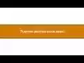 StratPad Business Planning  from Chrome web store to be run with OffiDocs Chromium online StratPad Business Planning  from Chrome web store to be run with OffiDocs Chromium online